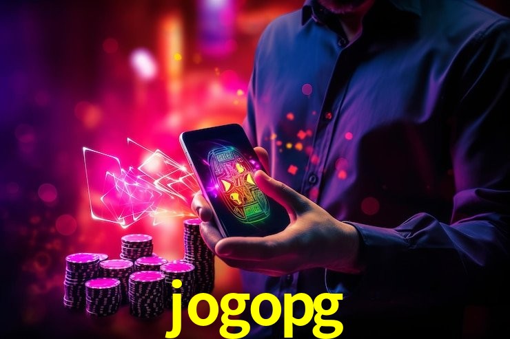 Apostas de Tênis jogopg