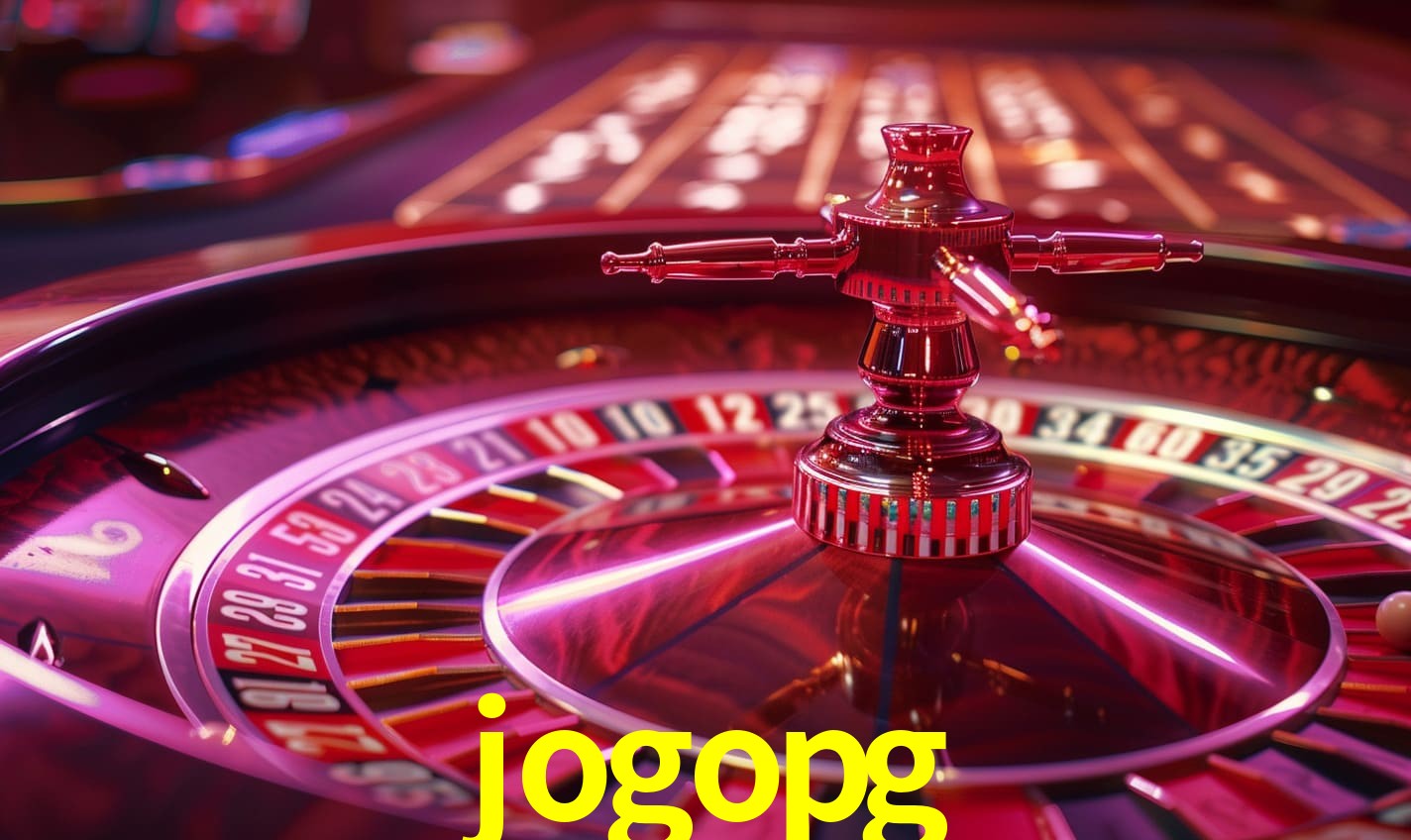 jogopg Salvador - Strategies