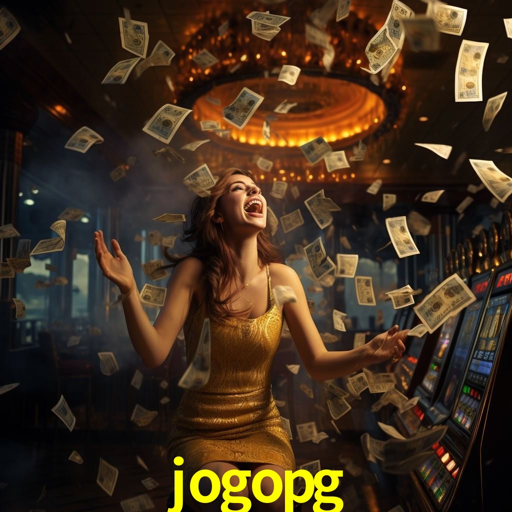 Tennis Betting jogopg