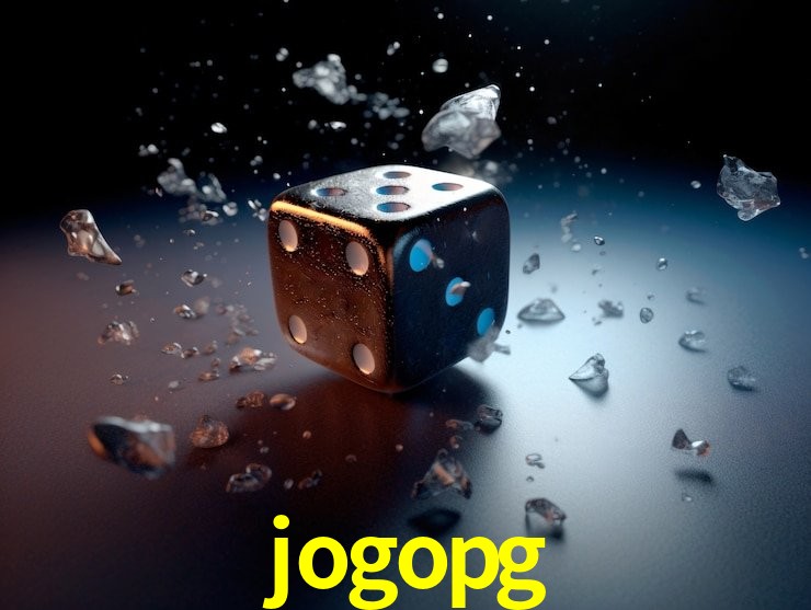 jogopg Brasília - Leaderboards
