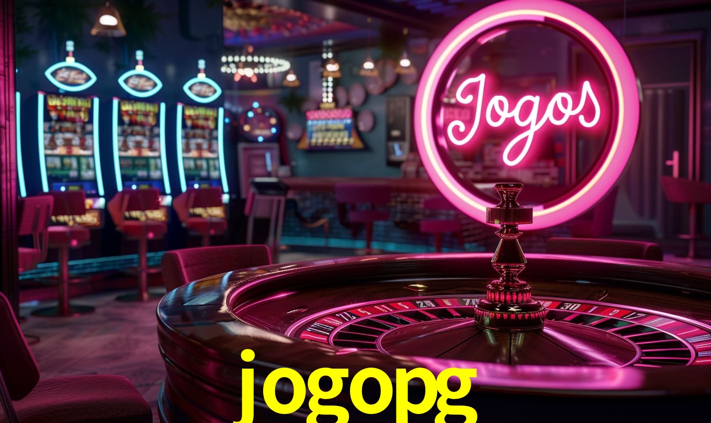 jogopg Belo Horizonte - Provably Fair
