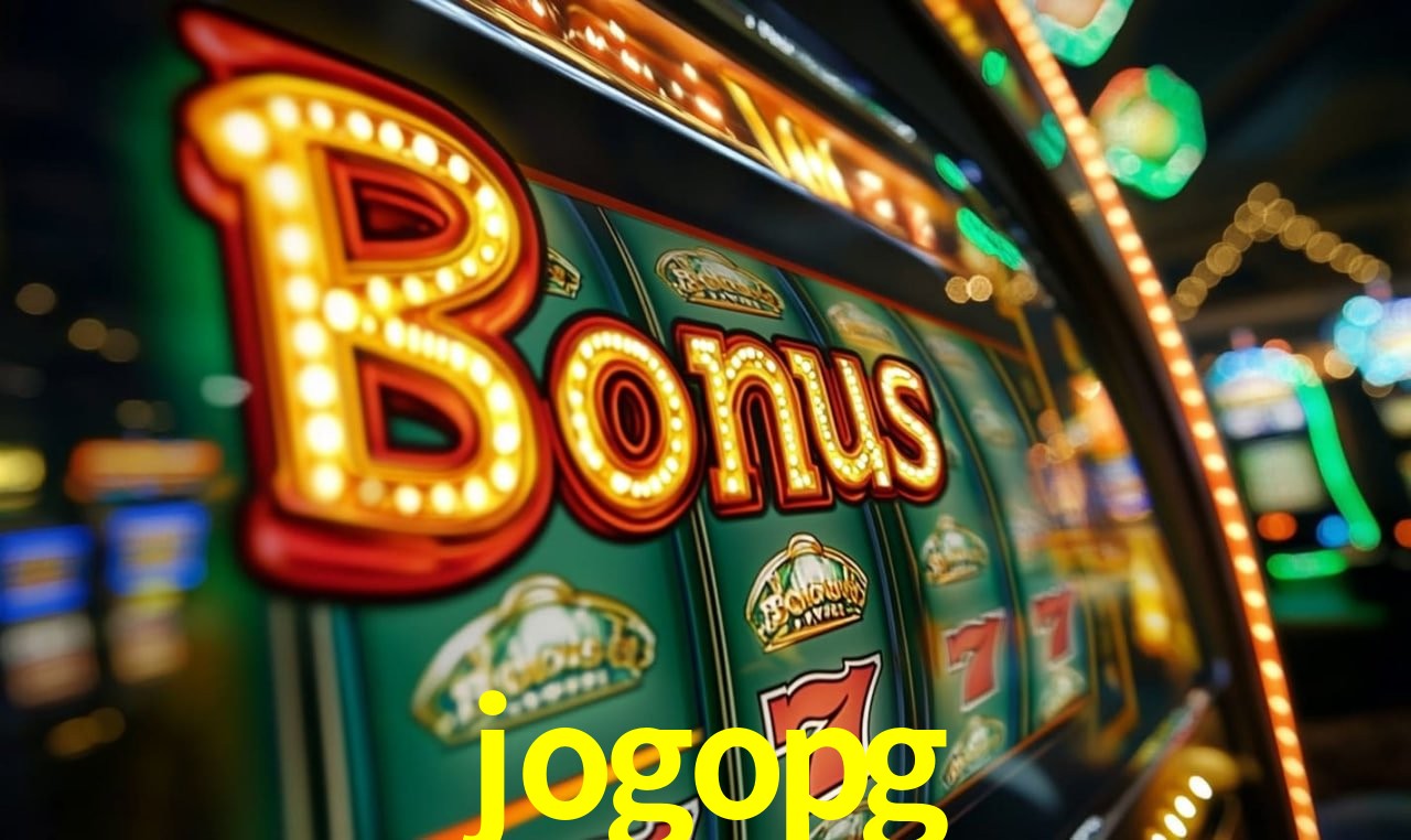 jogopg Belo Horizonte - Promo Tips