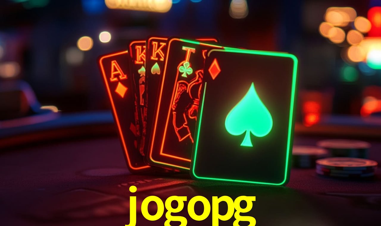 jogopg Fortaleza - Sports Winners