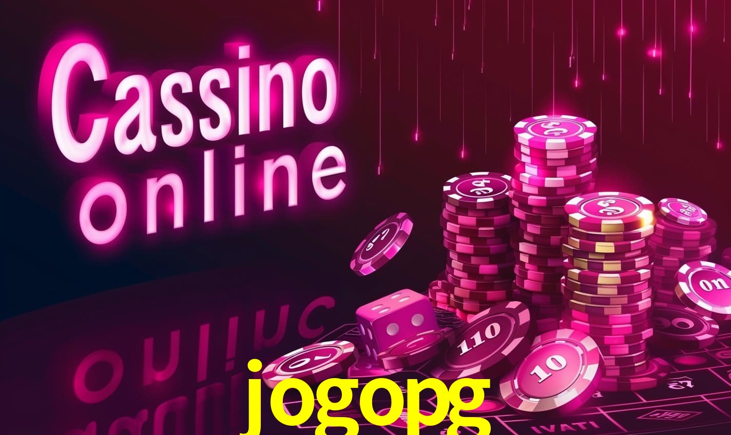 jogopg Crash - Aviator e 35+ Jogos Instant Win