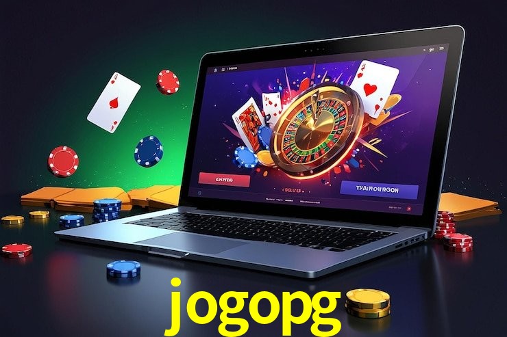 jogopg Fortaleza - Reviews