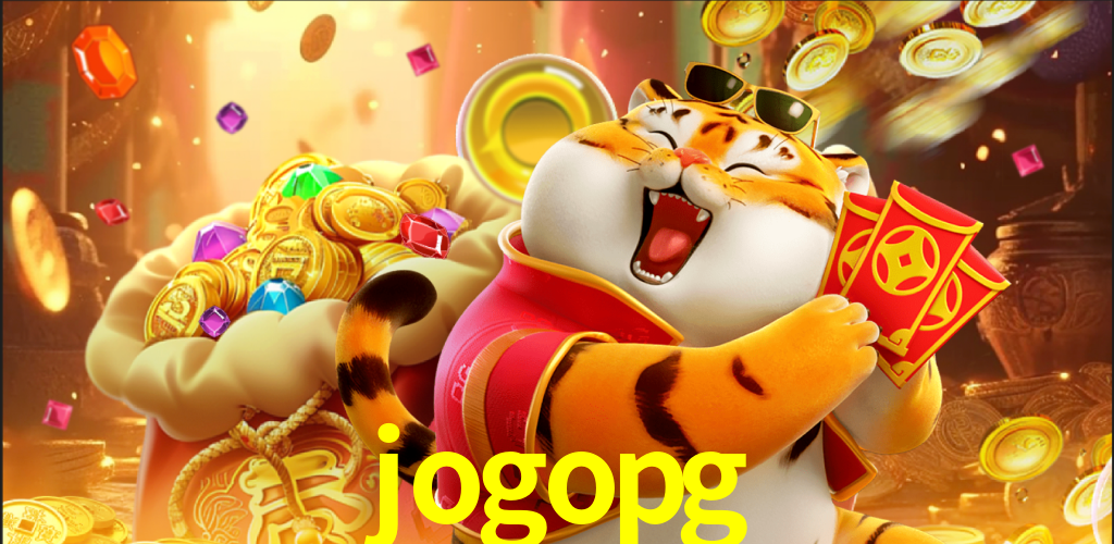 jogopg.com