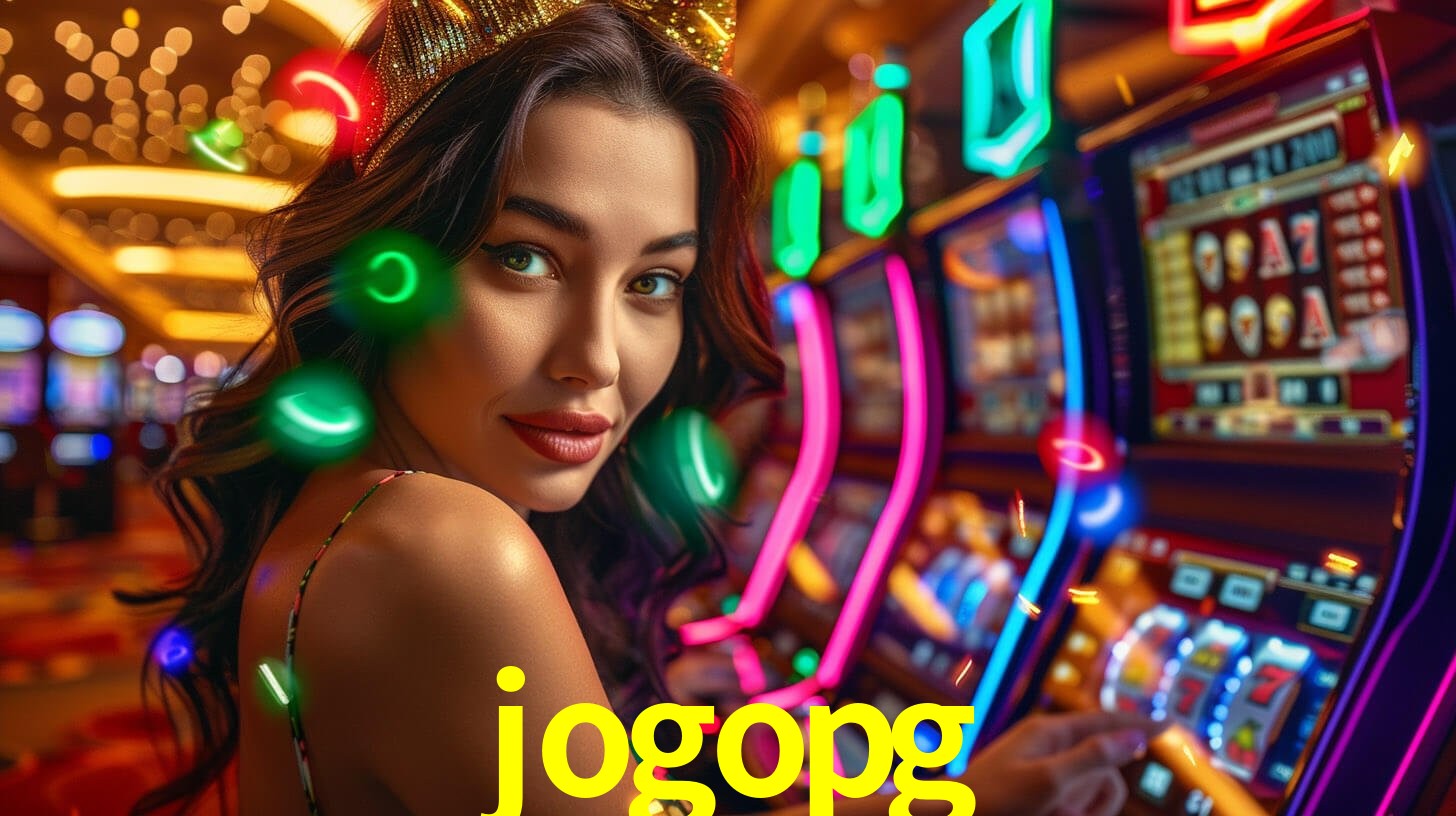 jogopg.com