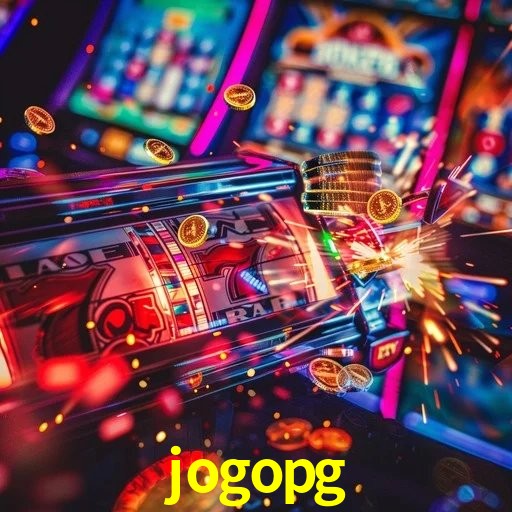 Apostas de Futebol jogopg