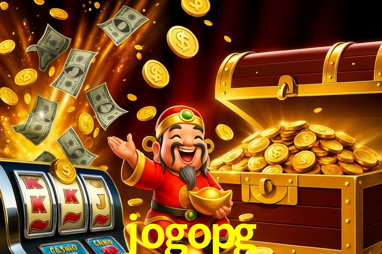 Jogo Spaceman jogopg