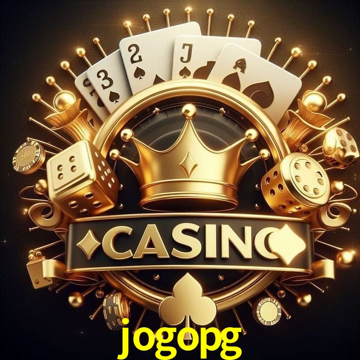 Integração de APIs jogopg