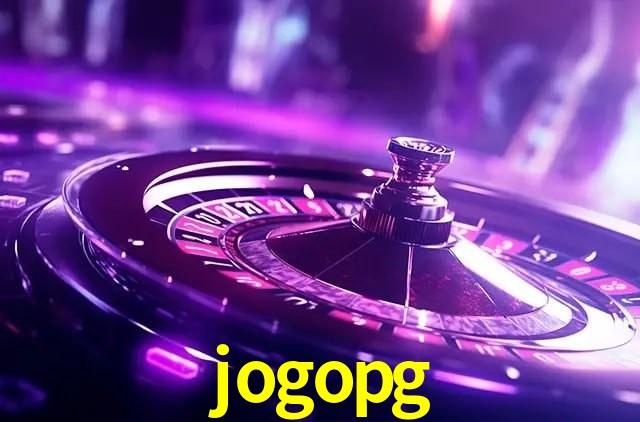 Torneios jogopg