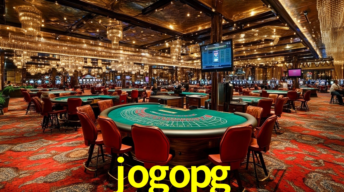 jogopg