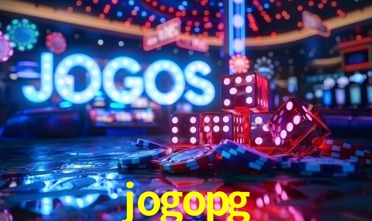Mesa de Blackjack jogopg