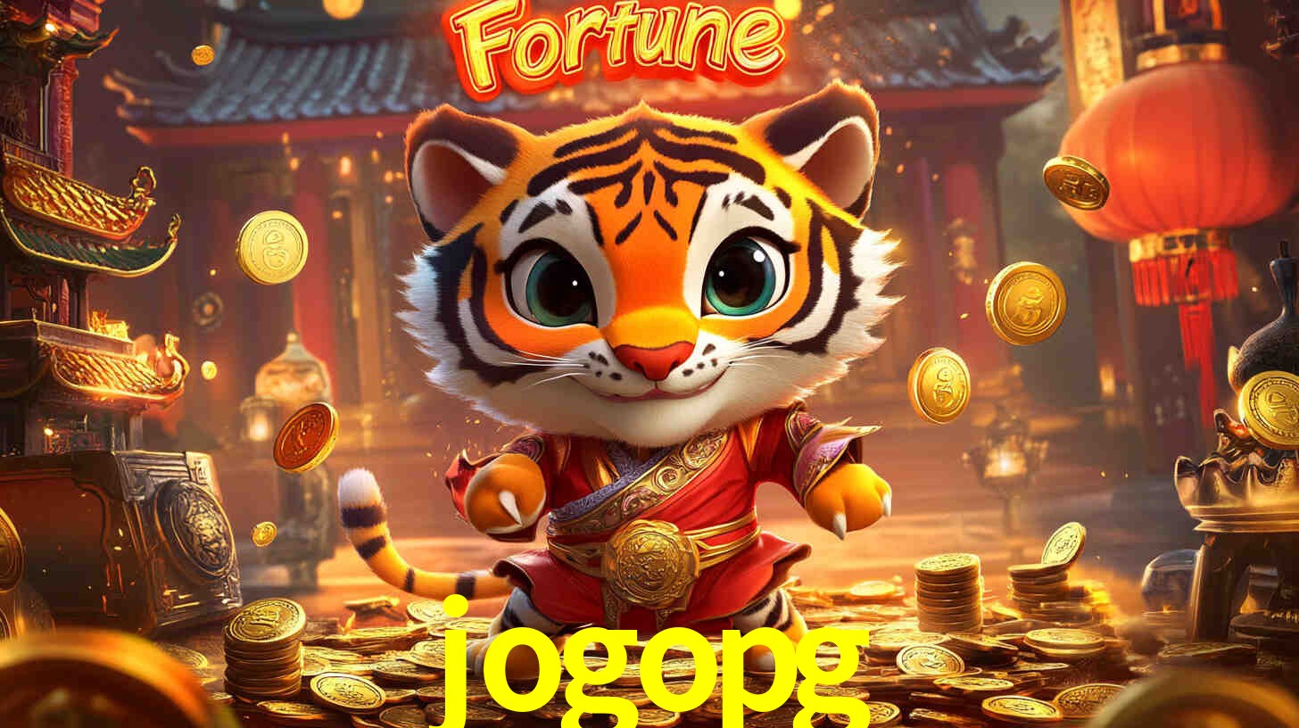 Apostas Esportivas na jogopg: Um Guia Completo
