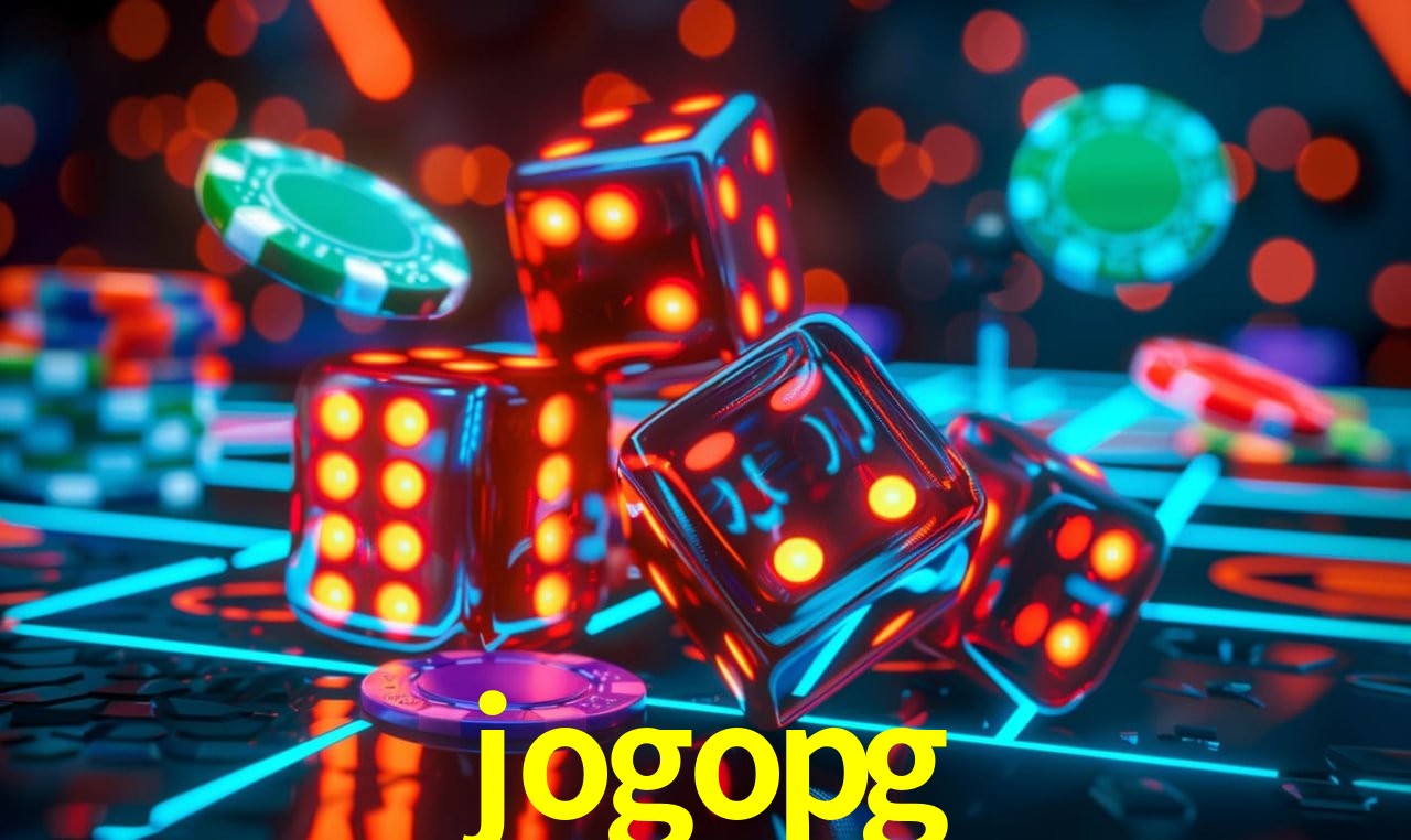 Jogos Exclusivos jogopg