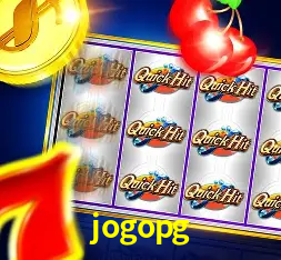 Apostas Esportivas na jogopg: Um Guia Completo