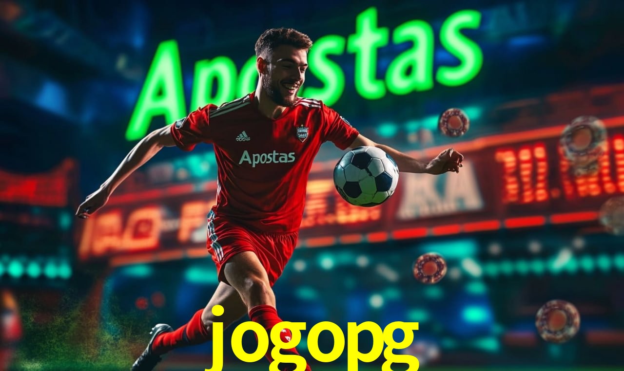 Mesa de Roleta jogopg
