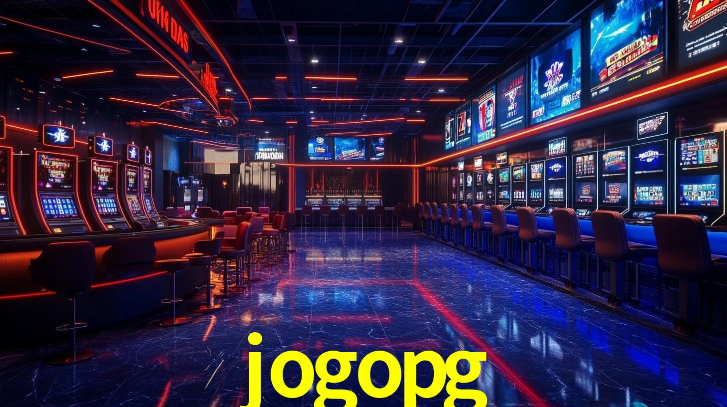Roulette Table jogopg