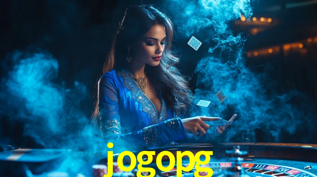 A Emoção da Loteria na jogopg: Uma Chance de Mudança de Vida