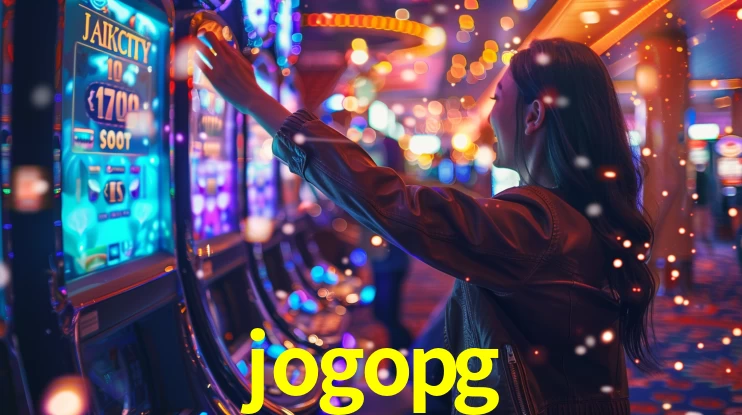 Experimente o Login Seguro Premium no jogopg
