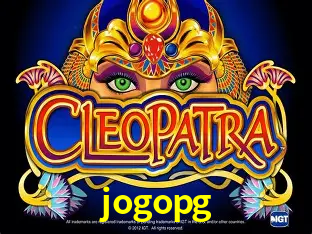A Revolução dos Jogos Mobile: Diversão na Palma da Mão