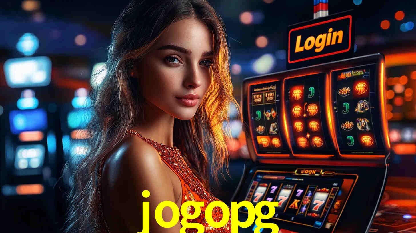 jogopg