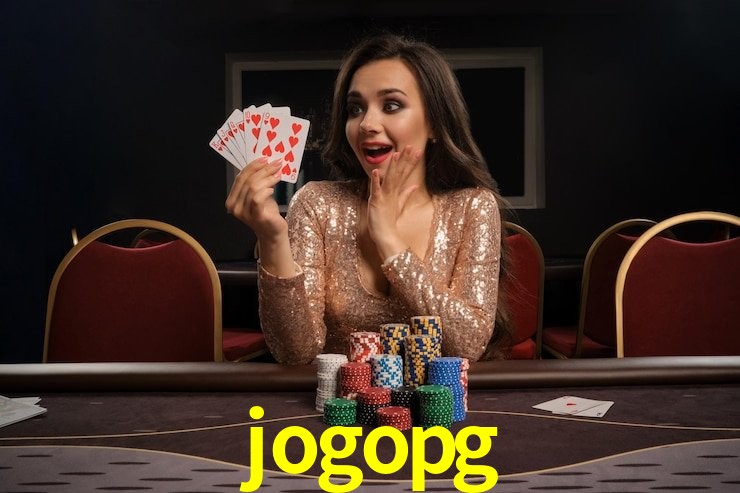 Programa VIP jogopg