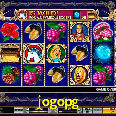 jogopg Bônus - Pacote R$5.000 + VIP