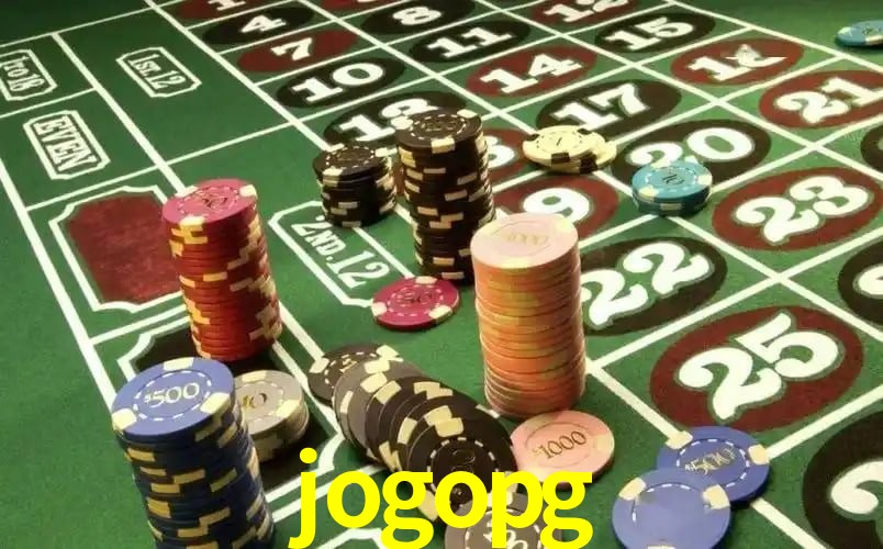 Especiais de Fim de Semana jogopg