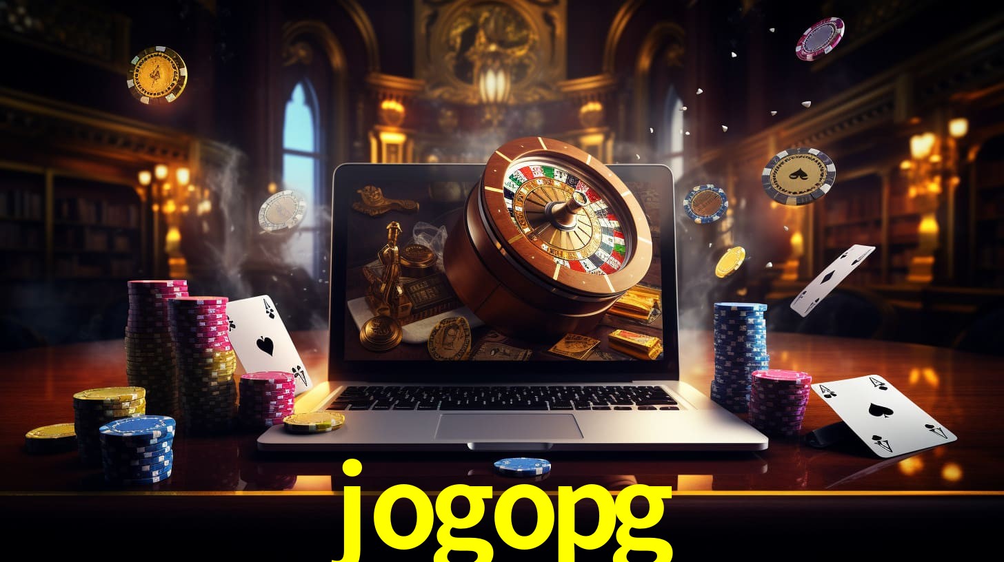 Crash Games Strategies jogopg
