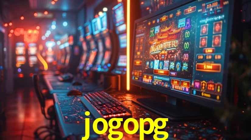 Explore as vantagens do jogopg: serviço profissional e confiabilidade