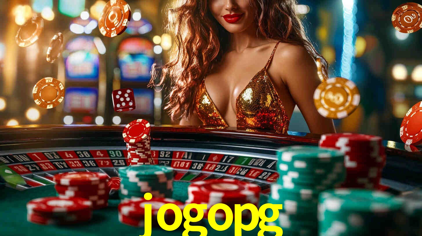 Programa VIP jogopg