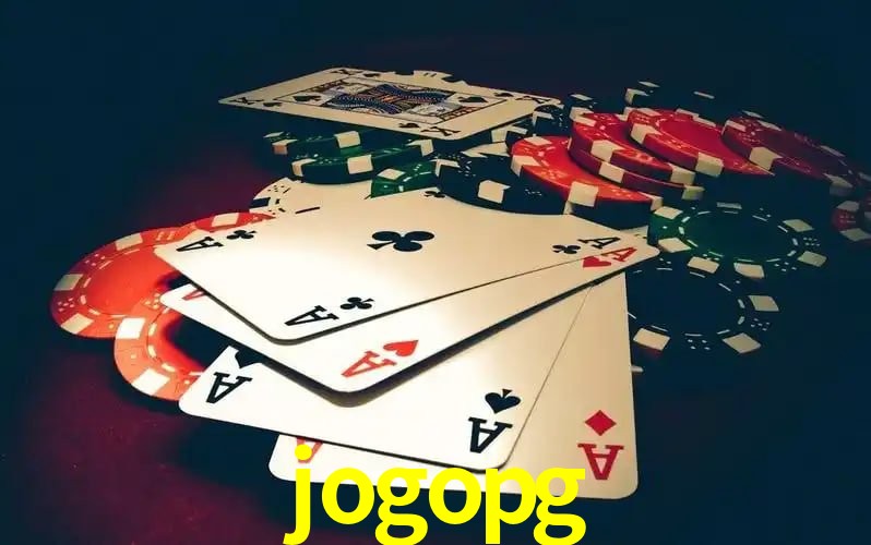 jogopg Brasília - Betting Features