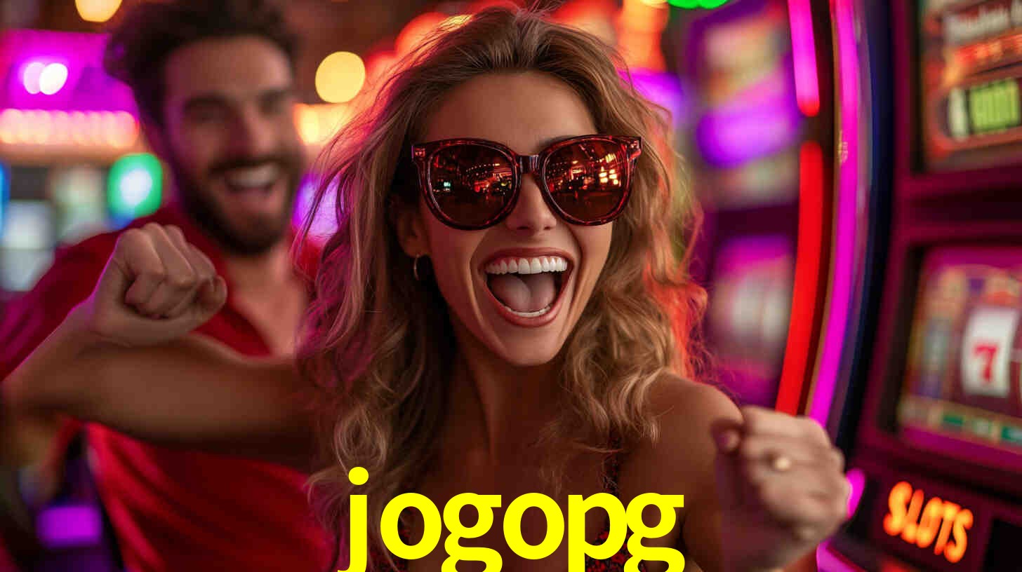 Explorando a Categoria de Eventos em Apostas na jogopg