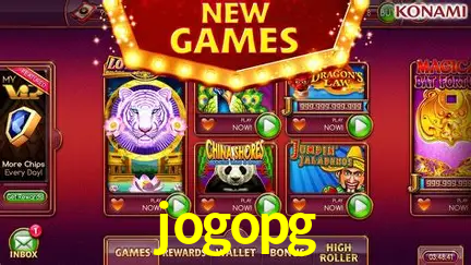 A Revolução dos Aplicativos de Jogos no 330bet