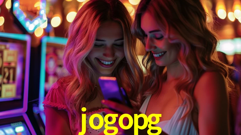jogopg