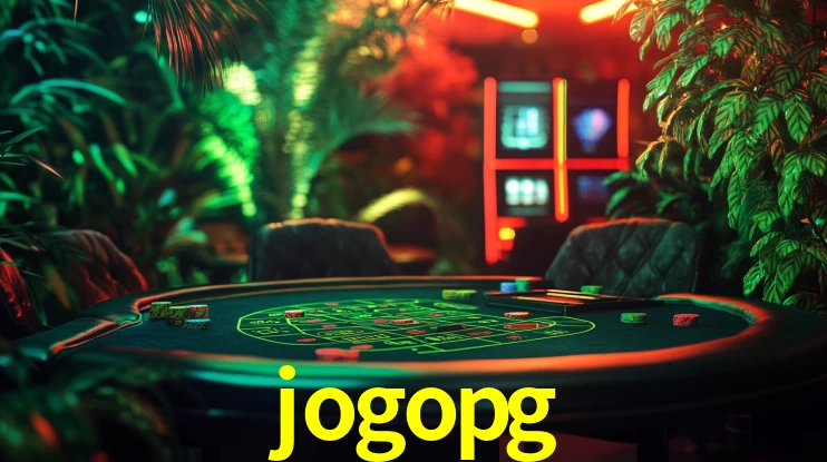 Aviator Game jogopg