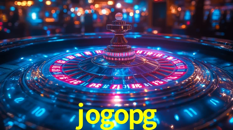 Instant EasyPaisa jogopg