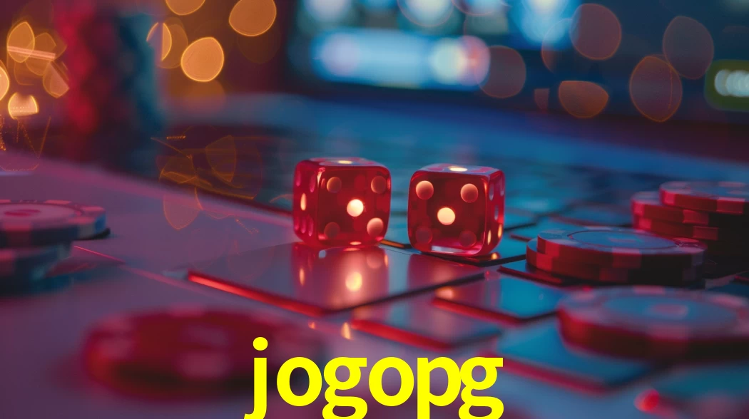 Security Systems jogopg