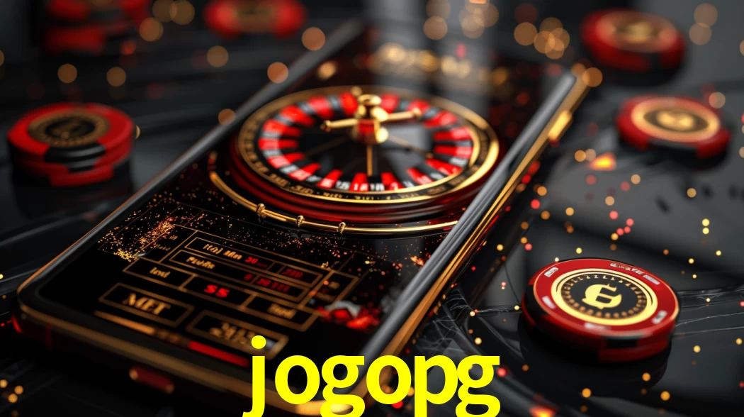 2FA Security jogopg