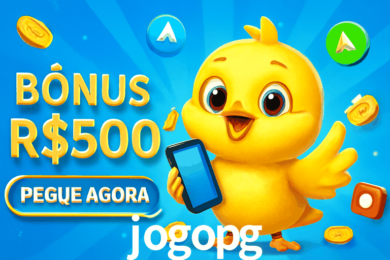 Flash Promotion jogopg