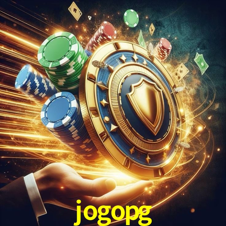 jogopg Curitiba - Live Betting
