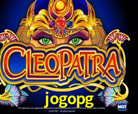 jogopg Brasília - Casino Guide
