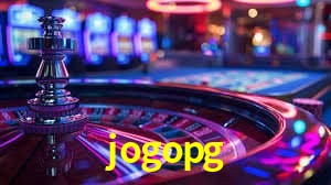 Segurança 2FA jogopg