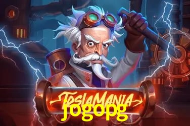 Fundamentos Matemáticos - Teoria dos Jogos e Probabilidade