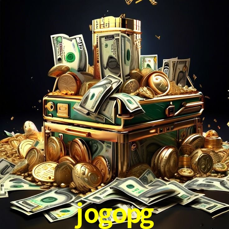 Cadastro Rápido jogopg