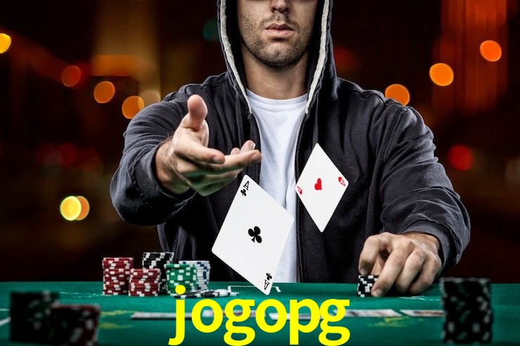 jogopg