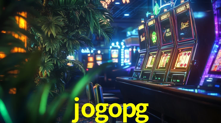 Spaceman Game jogopg