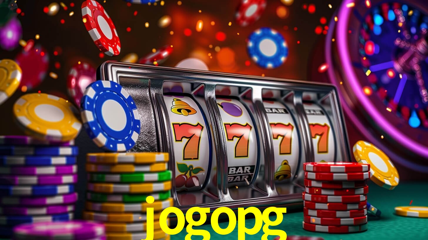 Jogo Aviator jogopg