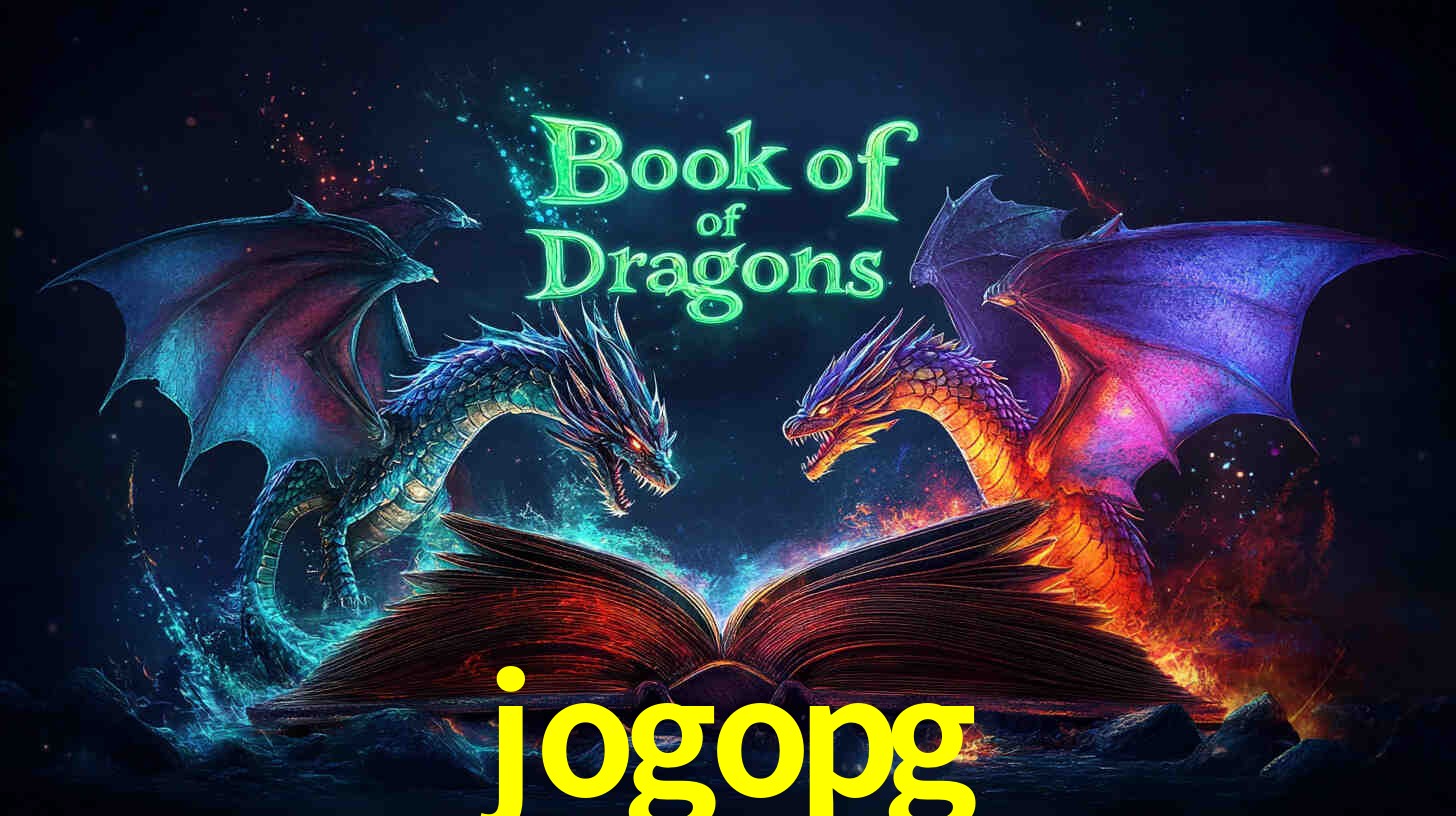 A Experiência Imersiva dos Cassinos Ao Vivo no jogopg